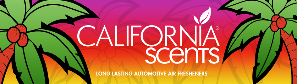 California Scents – L’Évasion Olfactive à Portée de Main